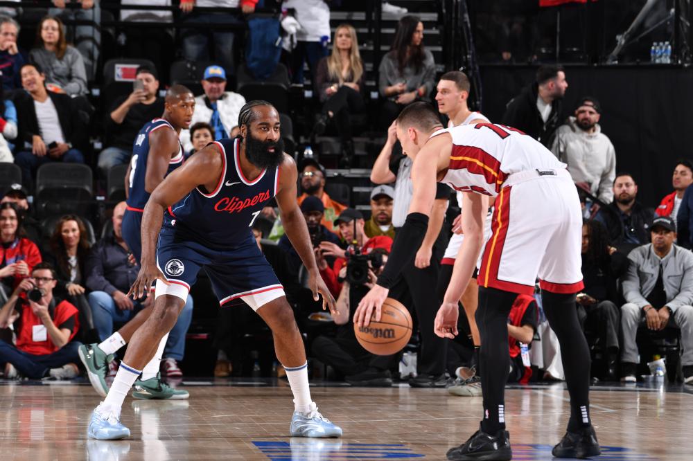 证儿子的职 证儿子的职