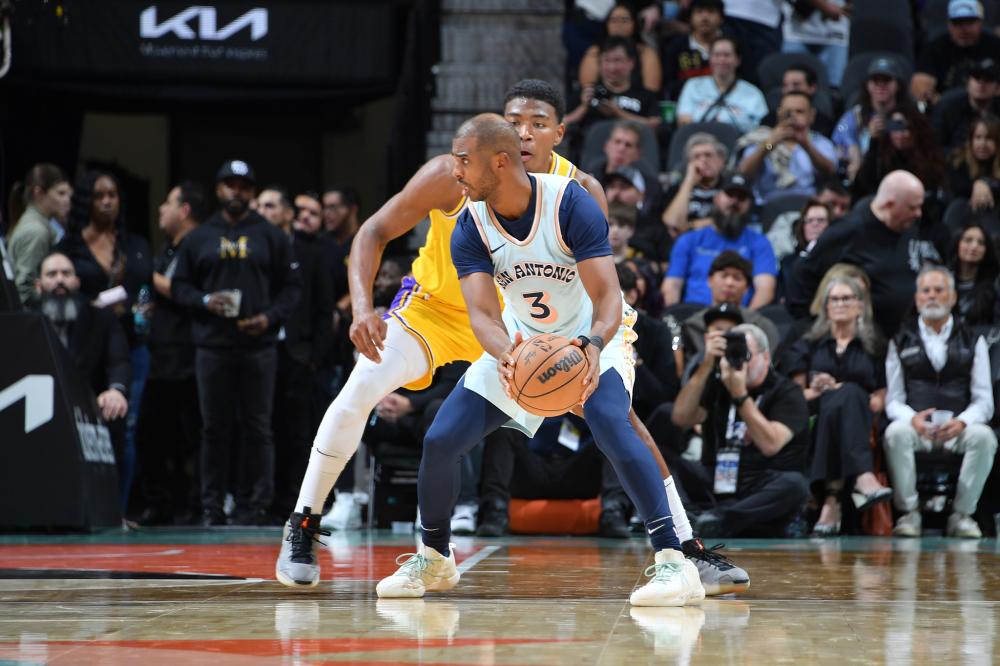 篮球之神 篮球之神