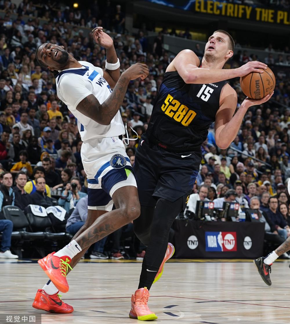 罗那俱乐部 罗那俱乐部