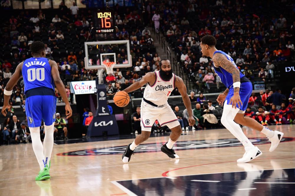 队的进攻效 队的进攻效