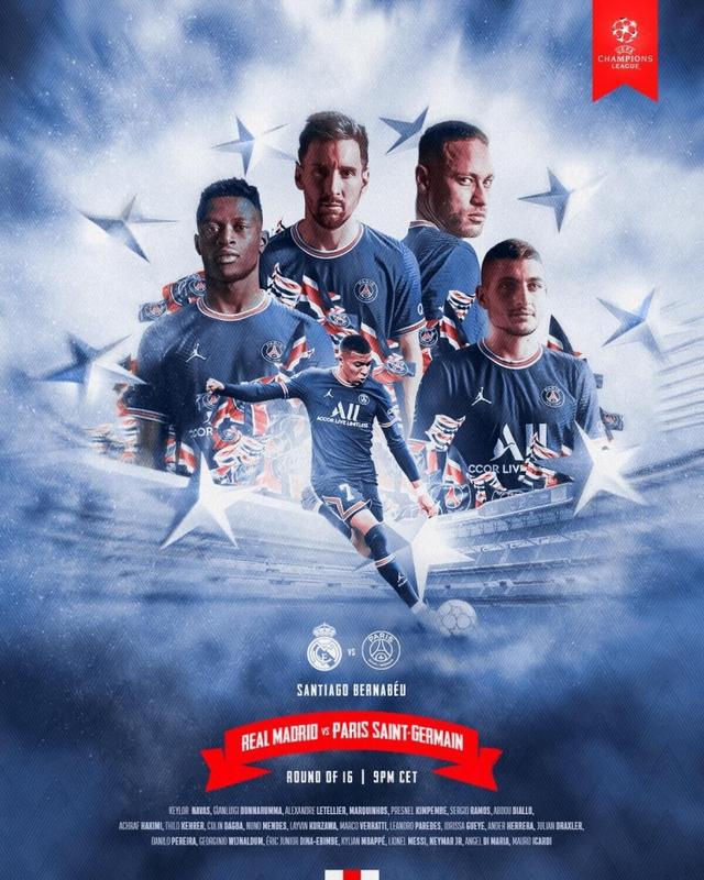 巴塞罗那 巴塞罗那