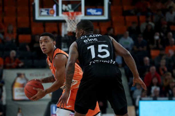 级联赛的豪 级联赛的豪