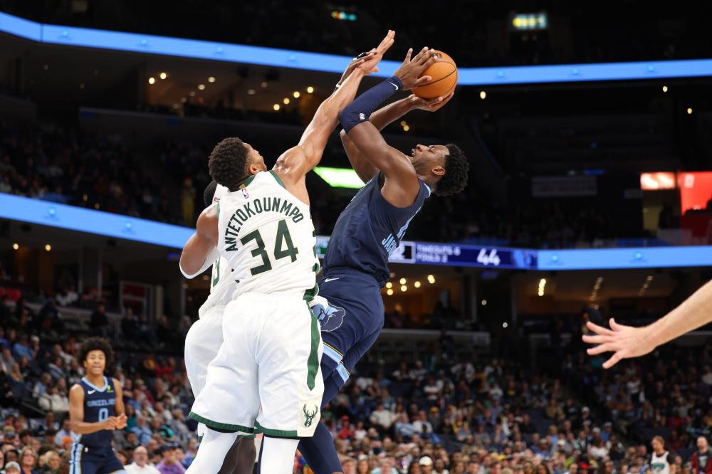 尤其在一些 尤其在一些