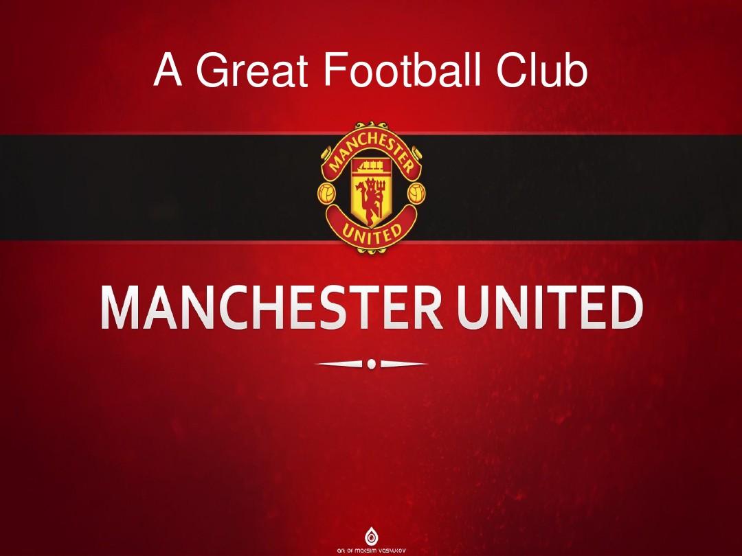 执法的细腻 执法的细腻