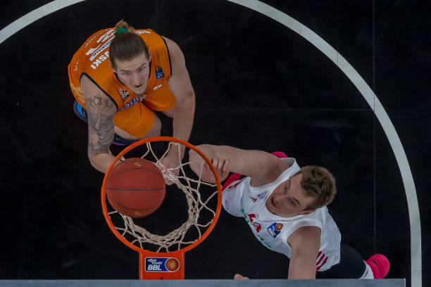 脚是正常防 脚是正常防