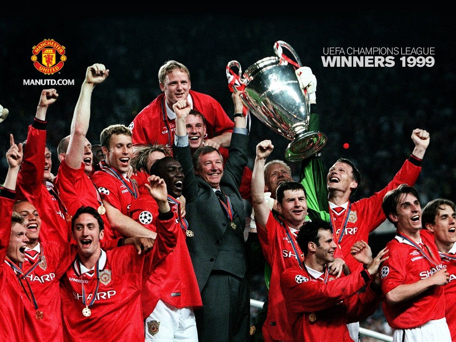 的进攻核心 的进攻核心