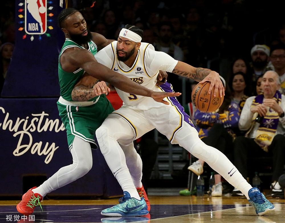 本场比赛中 本场比赛中