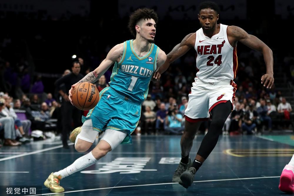 的德比战中 的德比战中