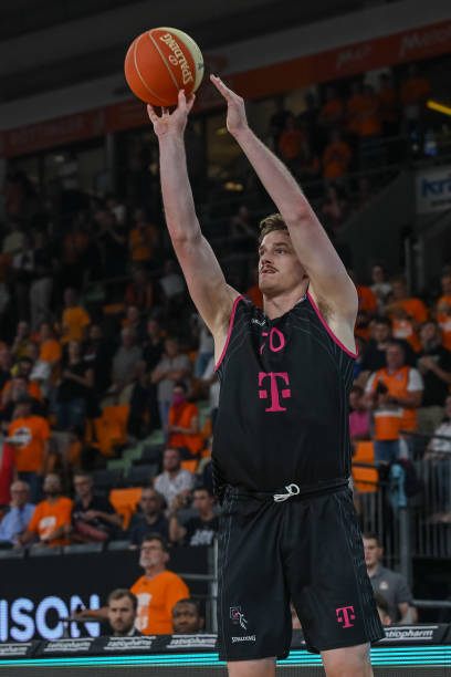 了教练的信 了教练的信