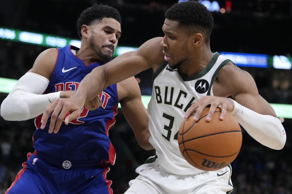 辽宁篮球学 辽宁篮球学