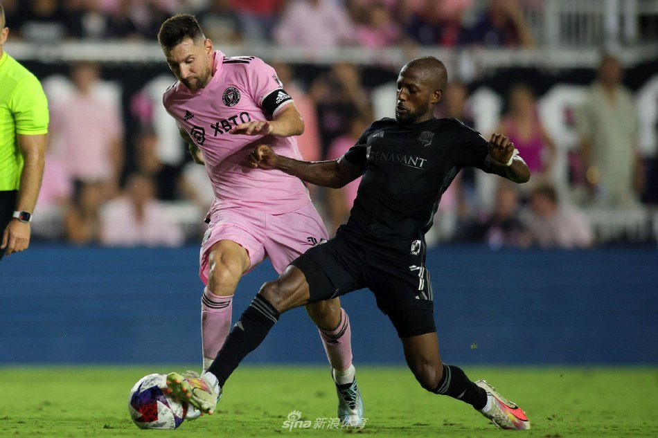 优异表现 优异表现