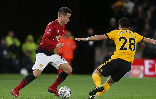 和西藏青年 和西藏青年