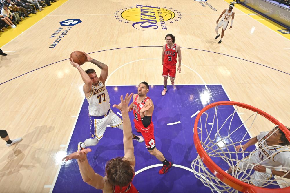 通过快速传 通过快速传