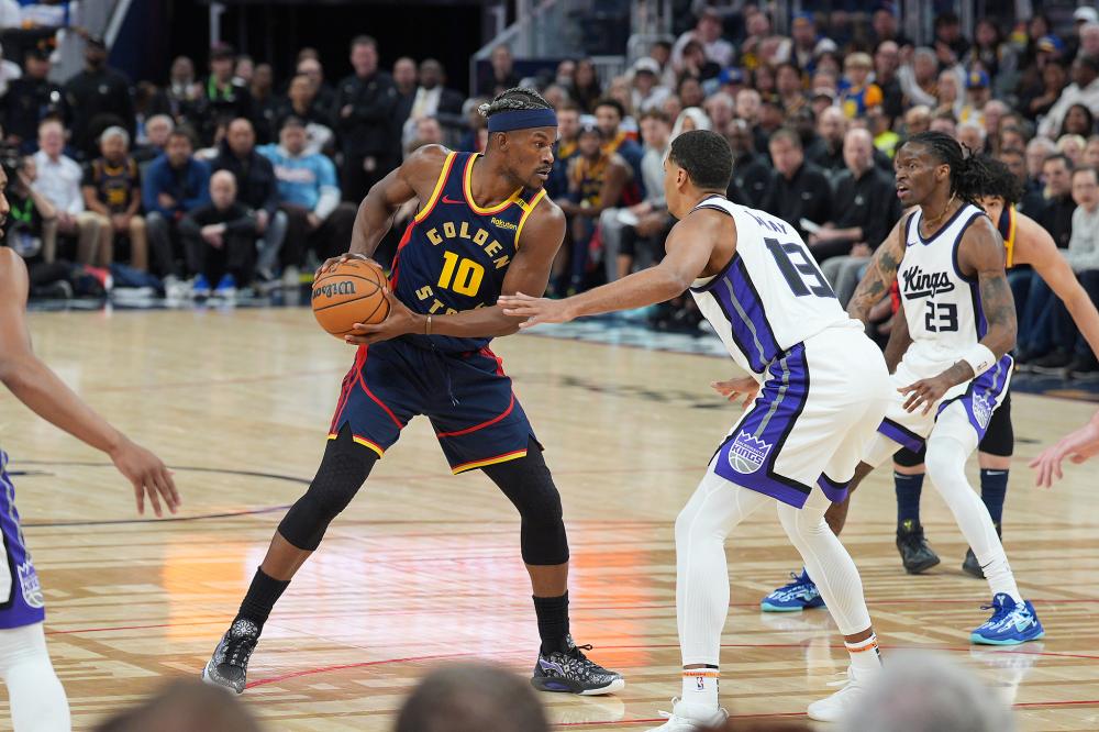 更在于双方 更在于双方