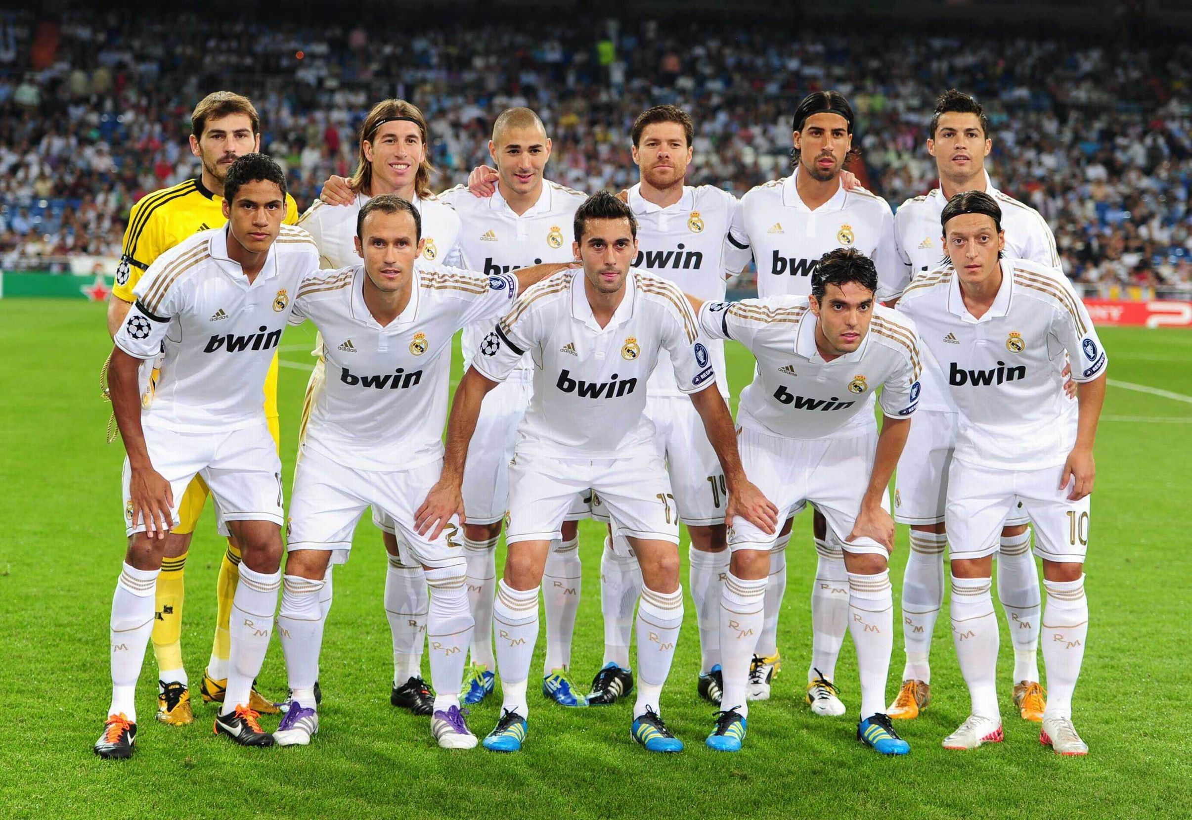 他以精准跑 他以精准跑