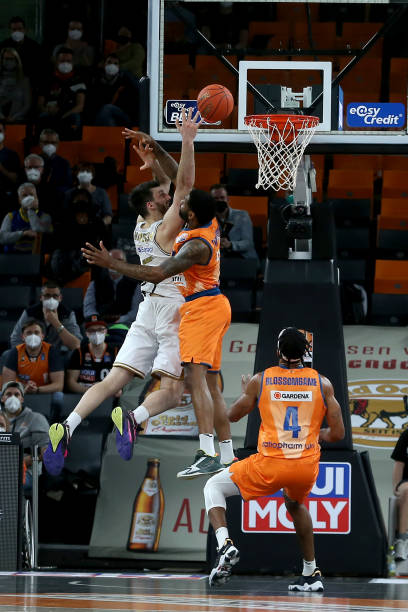 能力和攻击 能力和攻击