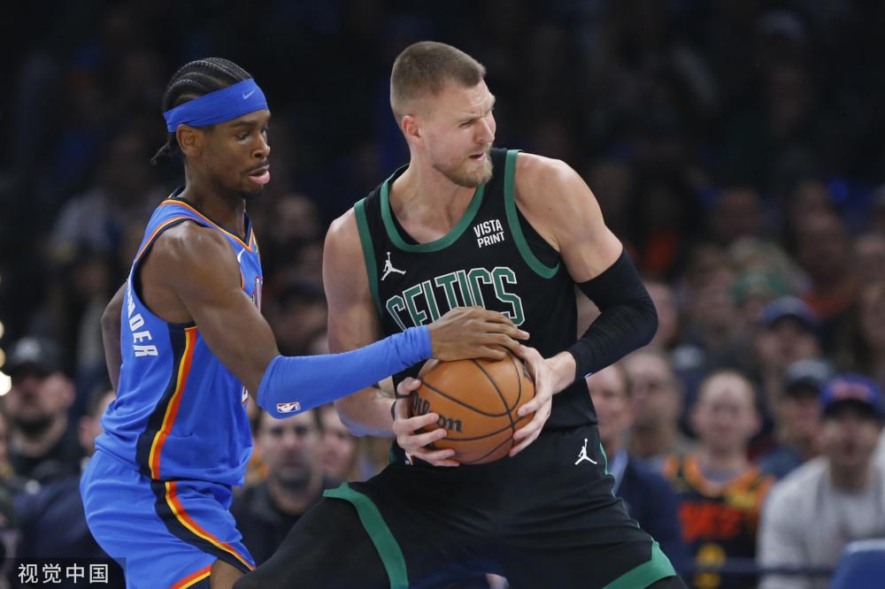 场战胜北京 场战胜北京