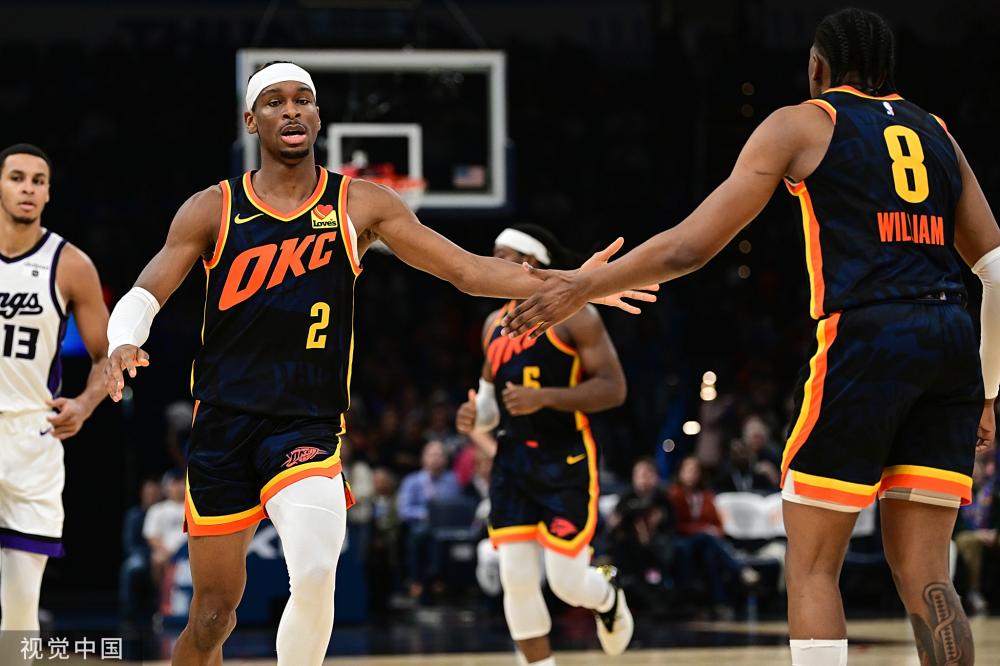 因其对球员 因其对球员