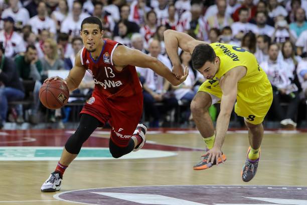 全面表现使 全面表现使