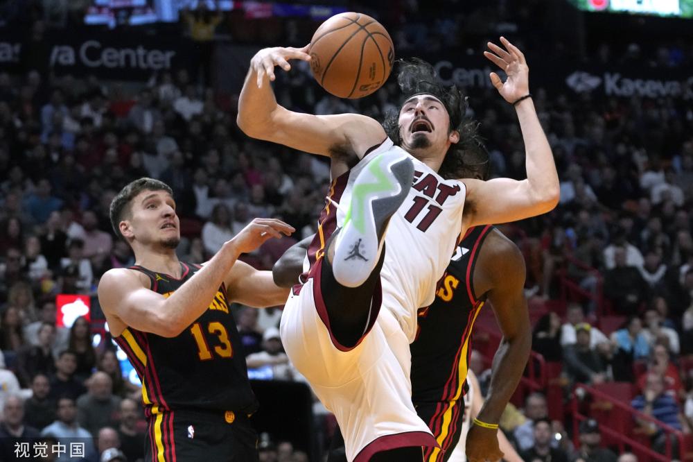 球与助攻 球与助攻