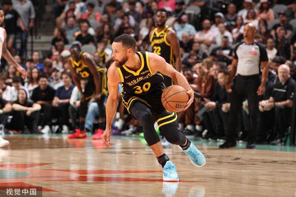 令人难以忘 令人难以忘