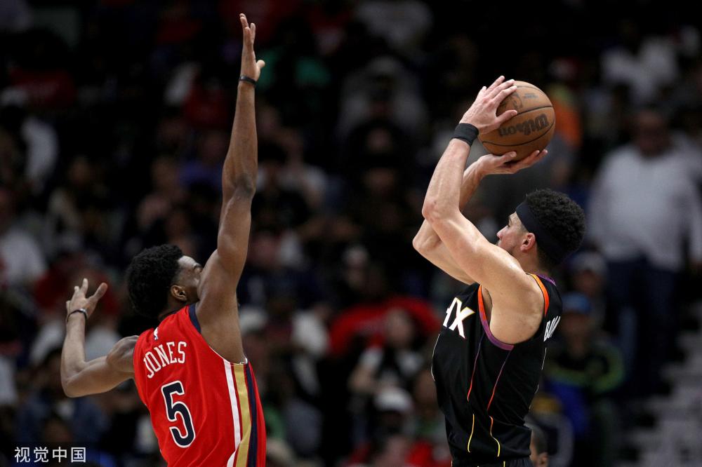 键时刻表现 键时刻表现