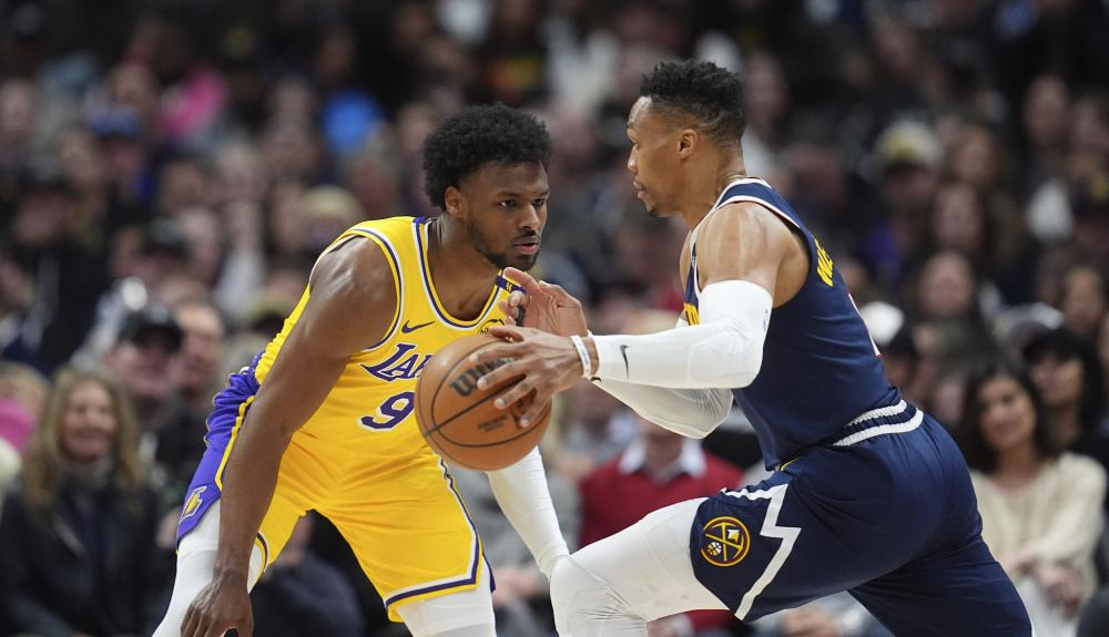 活新态度 活新态度