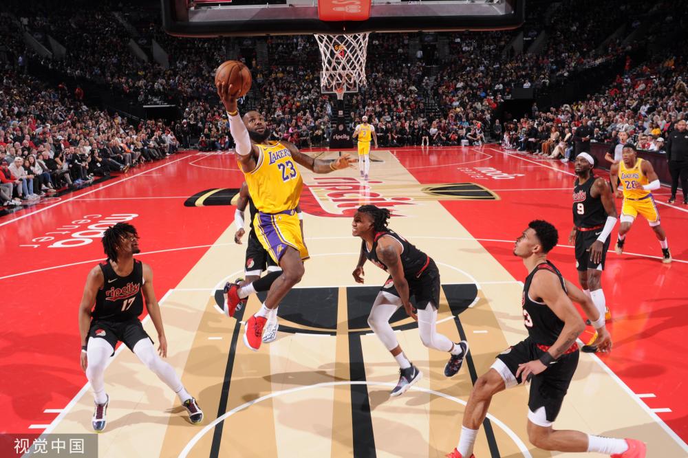 主教练需要 主教练需要