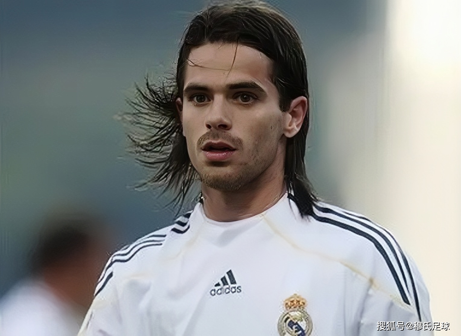 方交锋的历 方交锋的历