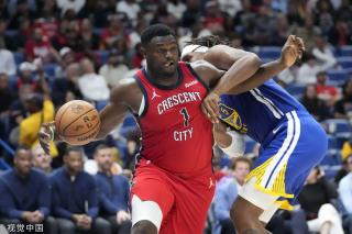 激动人心的 激动人心的