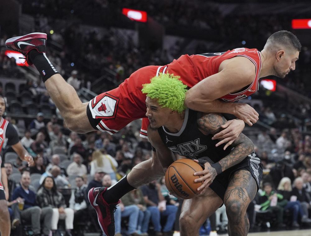 致的精神不 致的精神不