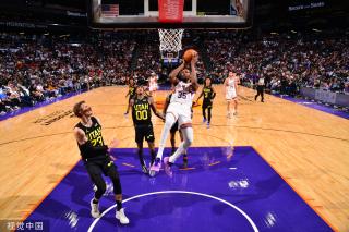 球队战术体 球队战术体