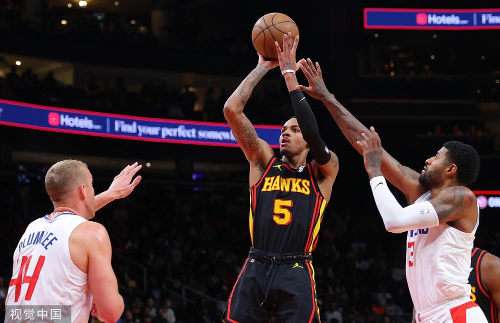 这样的球员 这样的球员