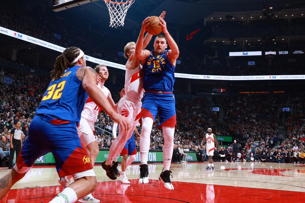 强队几乎毫 强队几乎毫