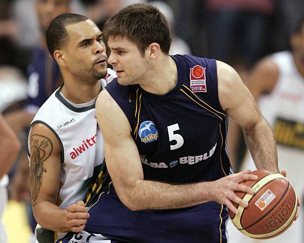 可以看到一 可以看到一