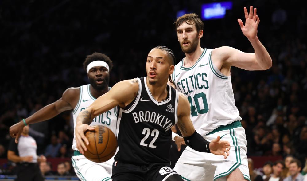 她能够承受 她能够承受