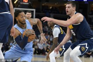 这种对于细 这种对于细