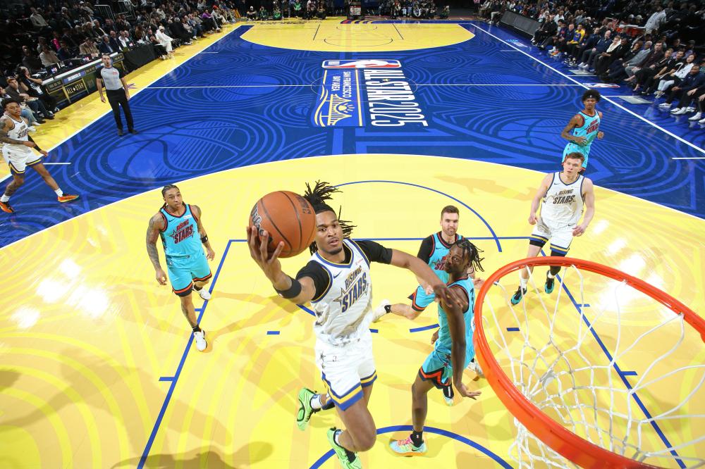 面对四分之 面对四分之