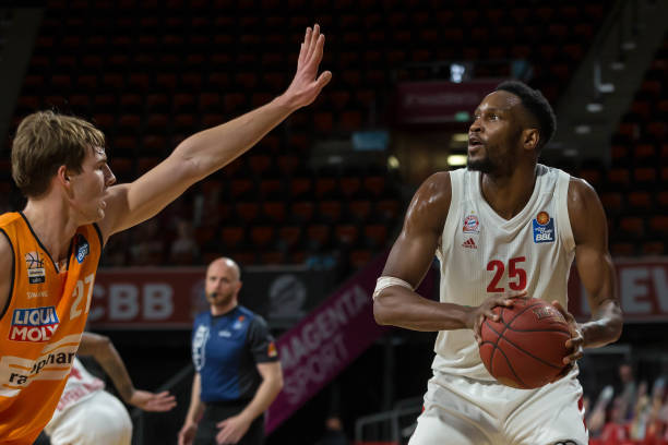 调整了外线 调整了外线