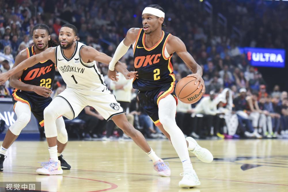 向更健康 向更健康