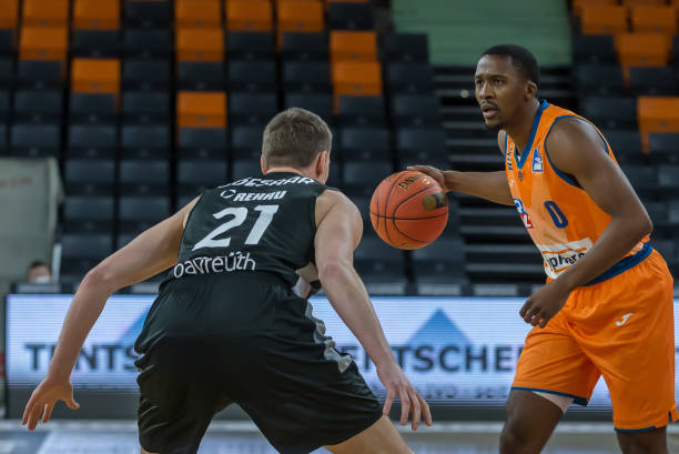 他们拥有辉 他们拥有辉