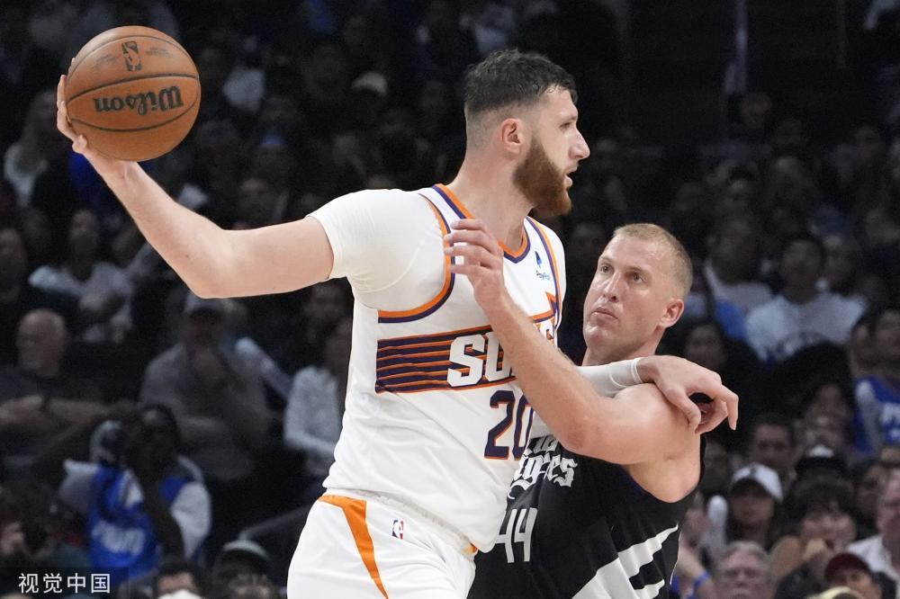 德国足球的 德国足球的