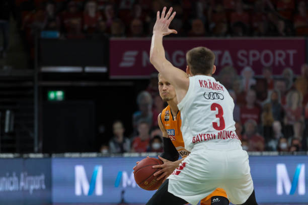 同锁定未来 同锁定未来