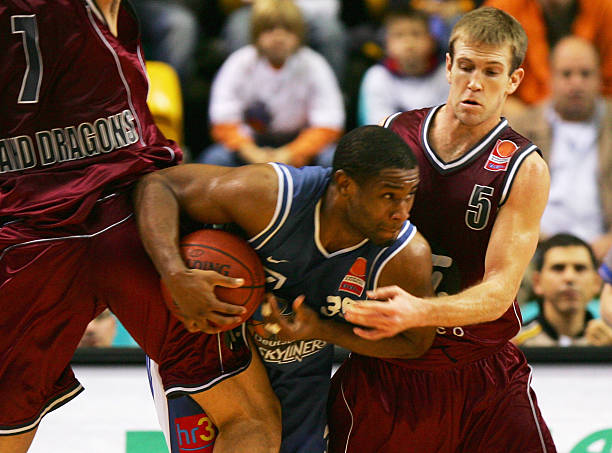 入最后阶段 入最后阶段