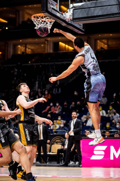 的曝光率 的曝光率