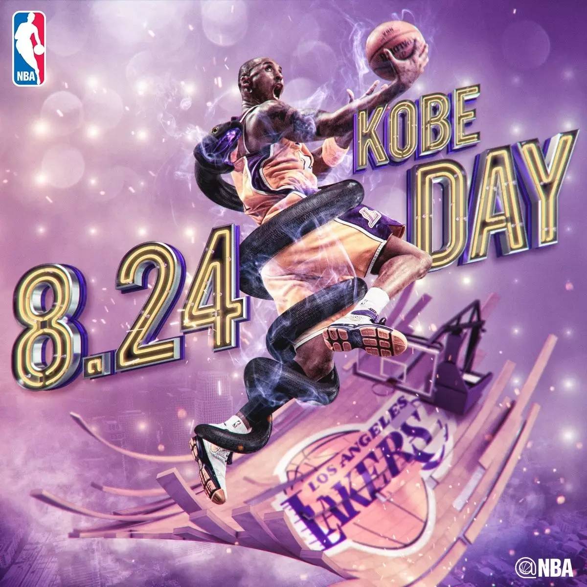 阿里与泰森 阿里与泰森