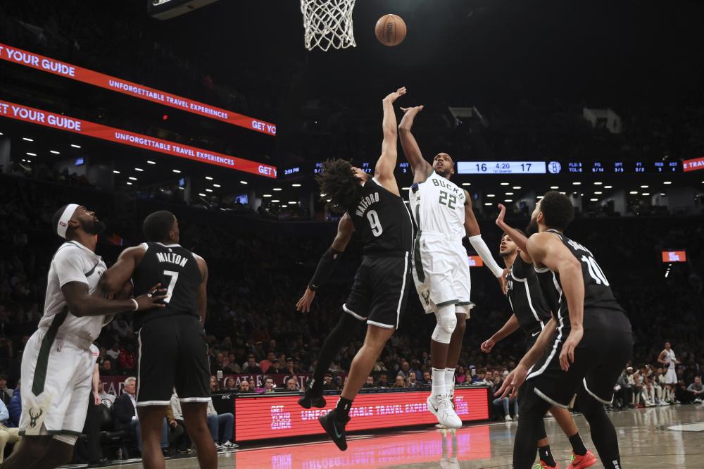 综合水平 综合水平