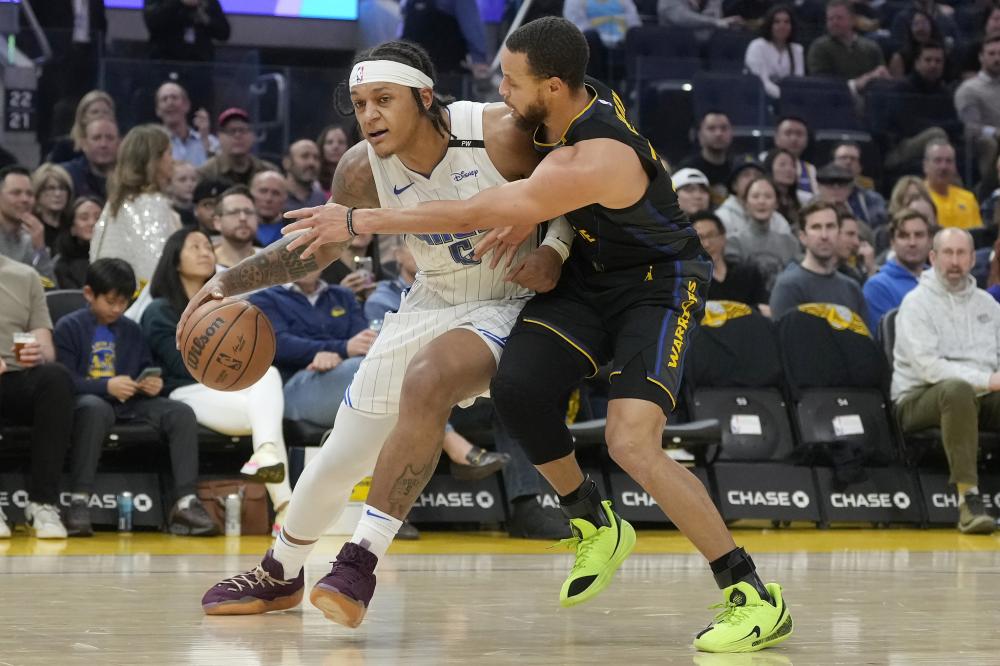 在赛前积累 在赛前积累