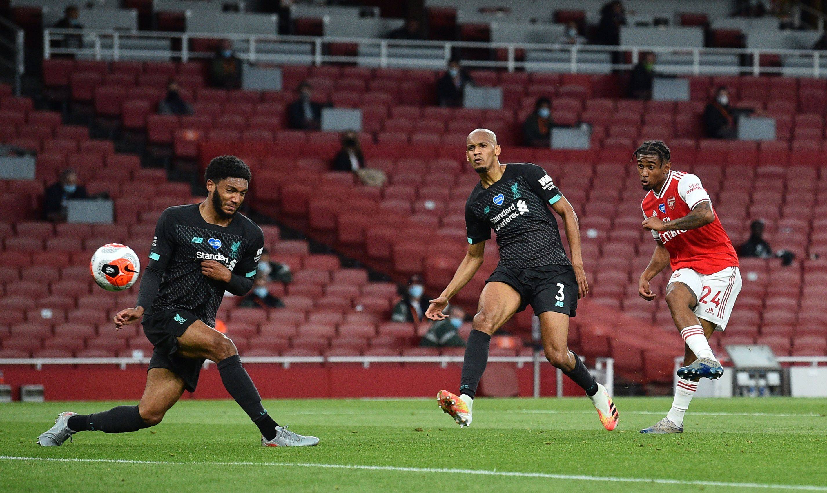 乎达到了最 乎达到了最