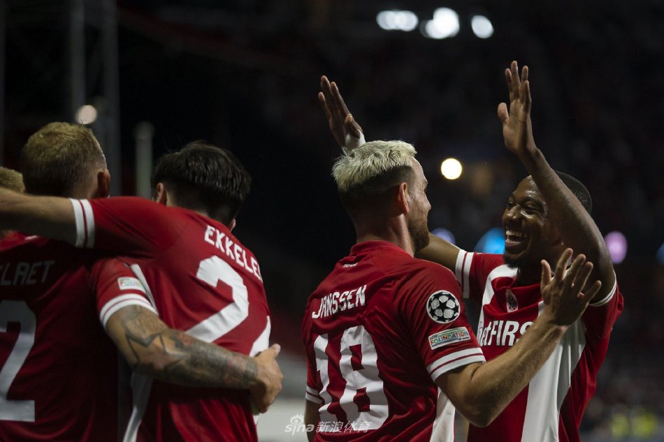 思考福建队 思考福建队